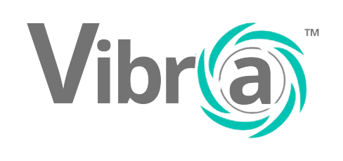 VibraPro