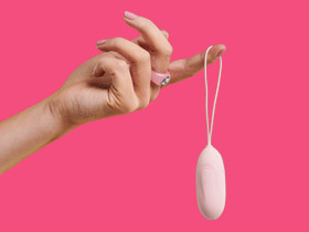 Pour Elle