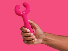 Pour couples
