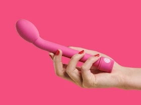 Vibromasseurs