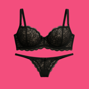 Lingerie