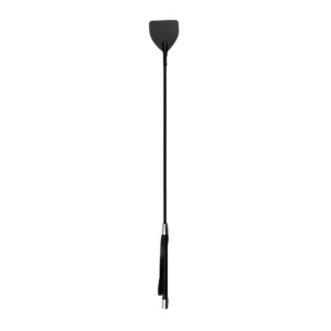 Crop Whip - EasyToys