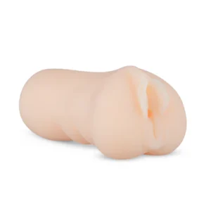 Amelia Harper – La Soft Masturbator Réaliste