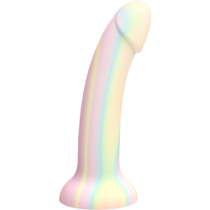 Le Dildo Fantasia