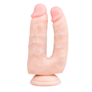 Le Double Dildo – 25 cm