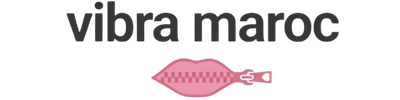 Vibra Maroc
