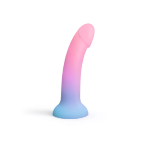 Le Dildo Utopia
