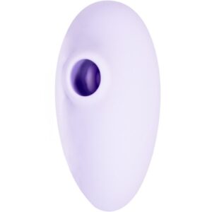MODERN LOVE – LICKING CLITORAL MASSAGER