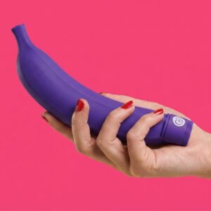 Dildos